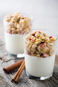 jogurt-naturalny-z-muesli