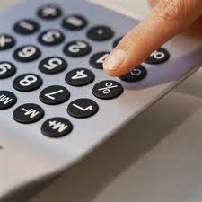 kalkulator-kredytowy
