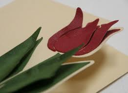 tulipan-z-papieru